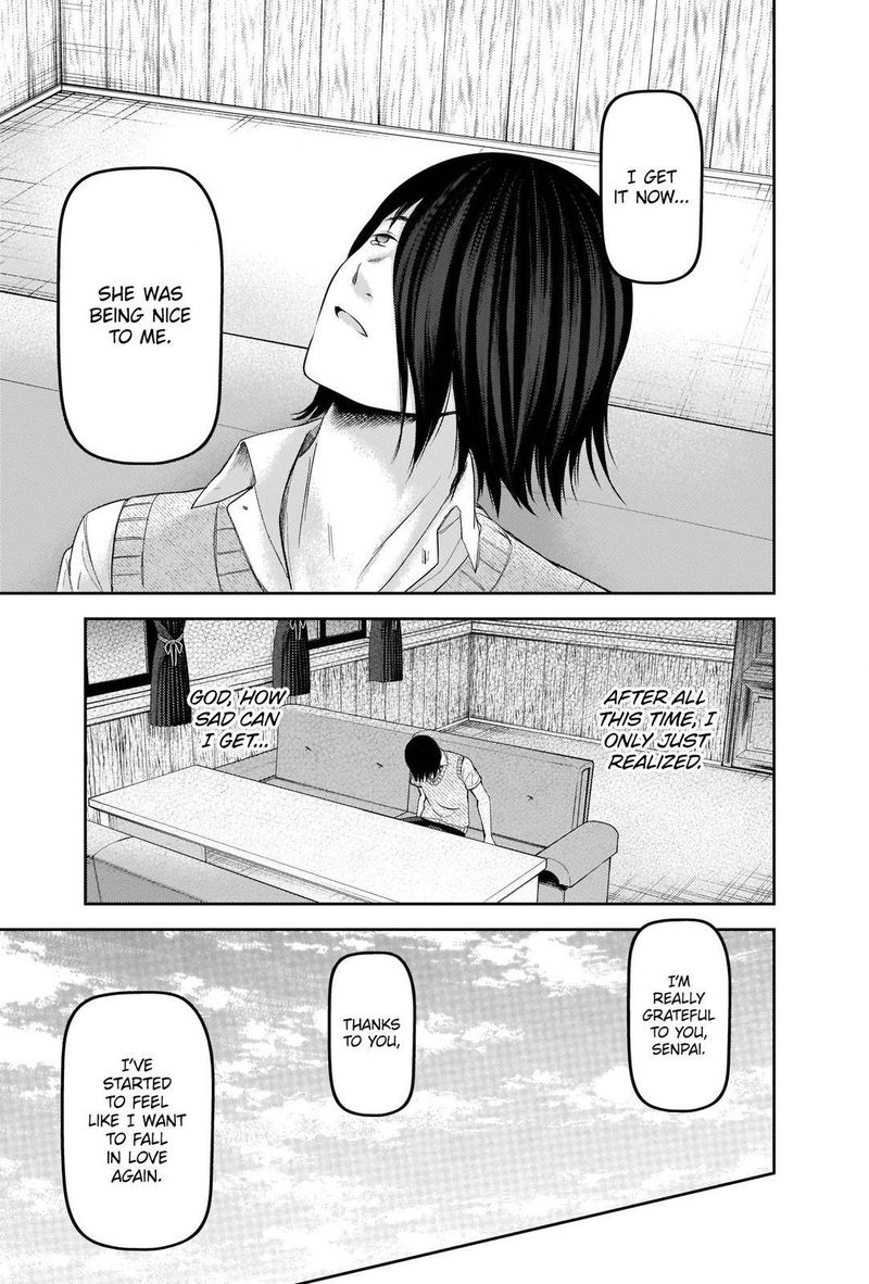 Read Kaguya-sama Love Is War Manga Online