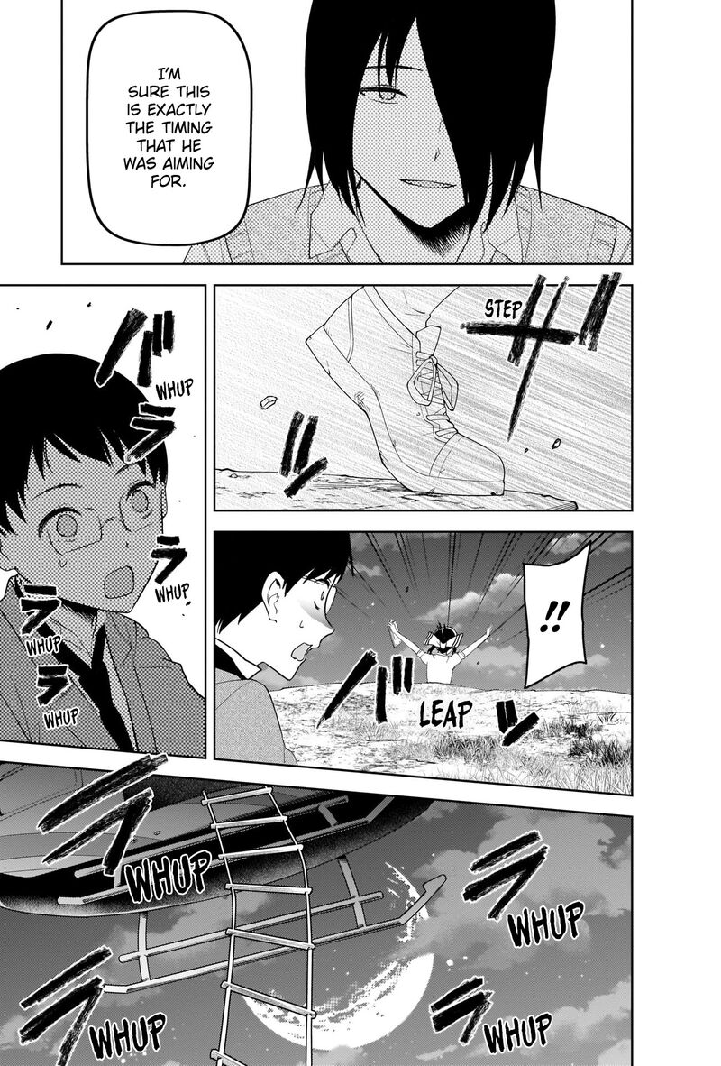 Read Kaguya-sama Love Is War Manga Online