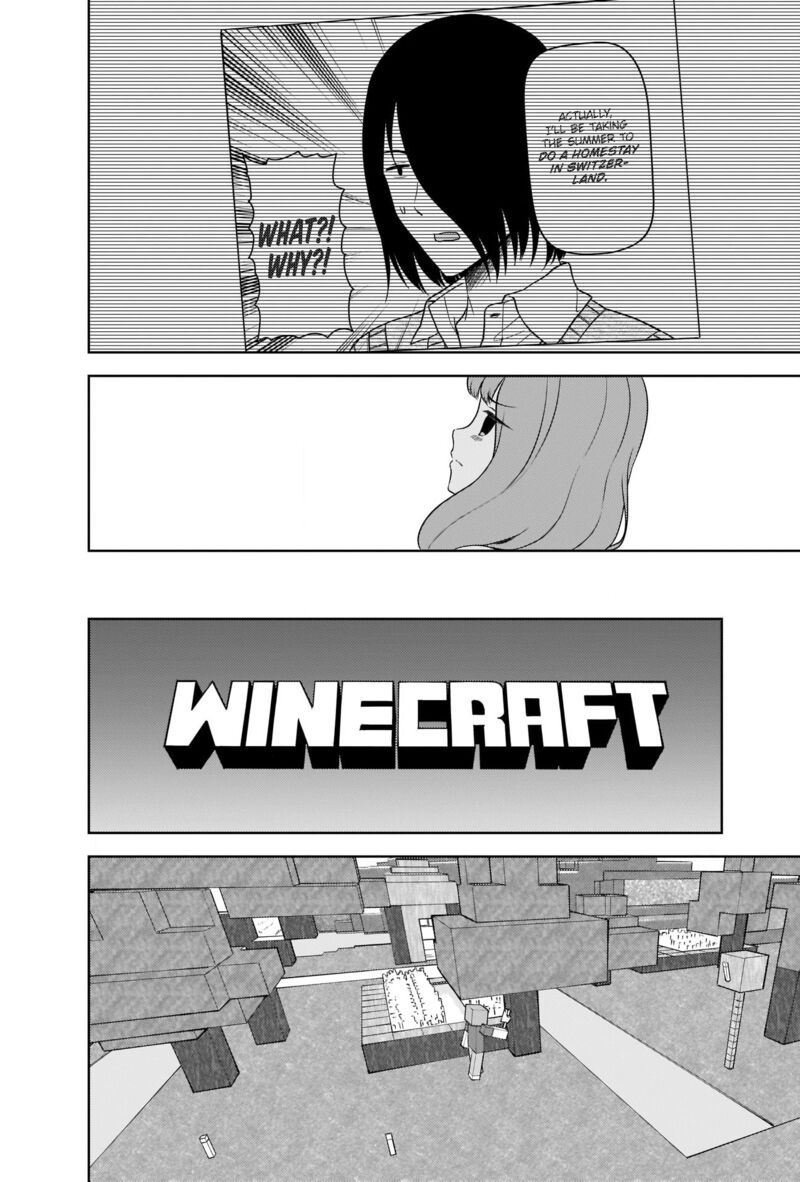 Read Kaguya-sama Love Is War Manga Online
