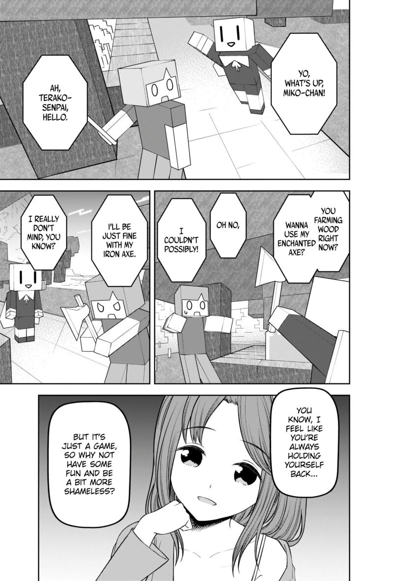 Read Kaguya-sama Love Is War Manga Online