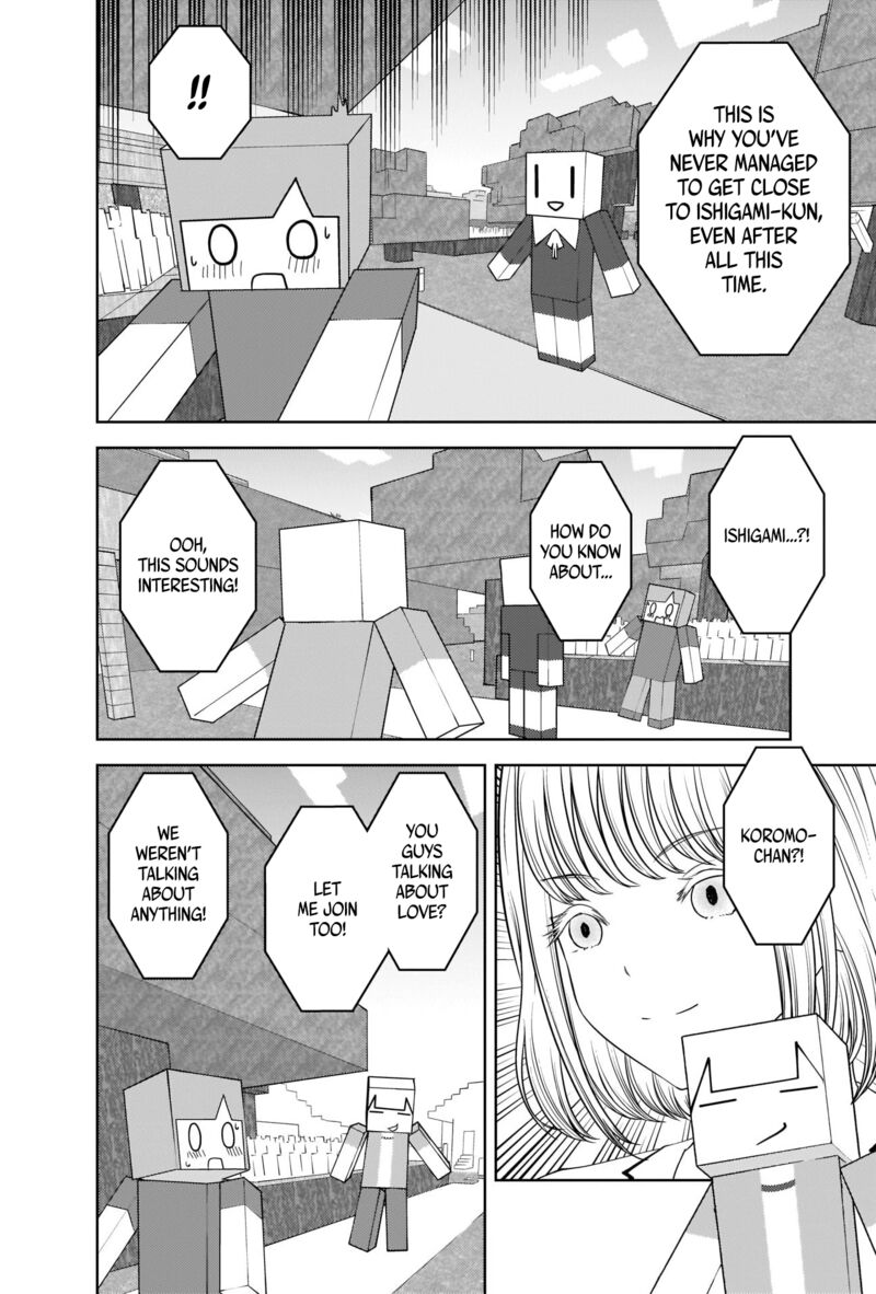 Read Kaguya-sama Love Is War Manga Online