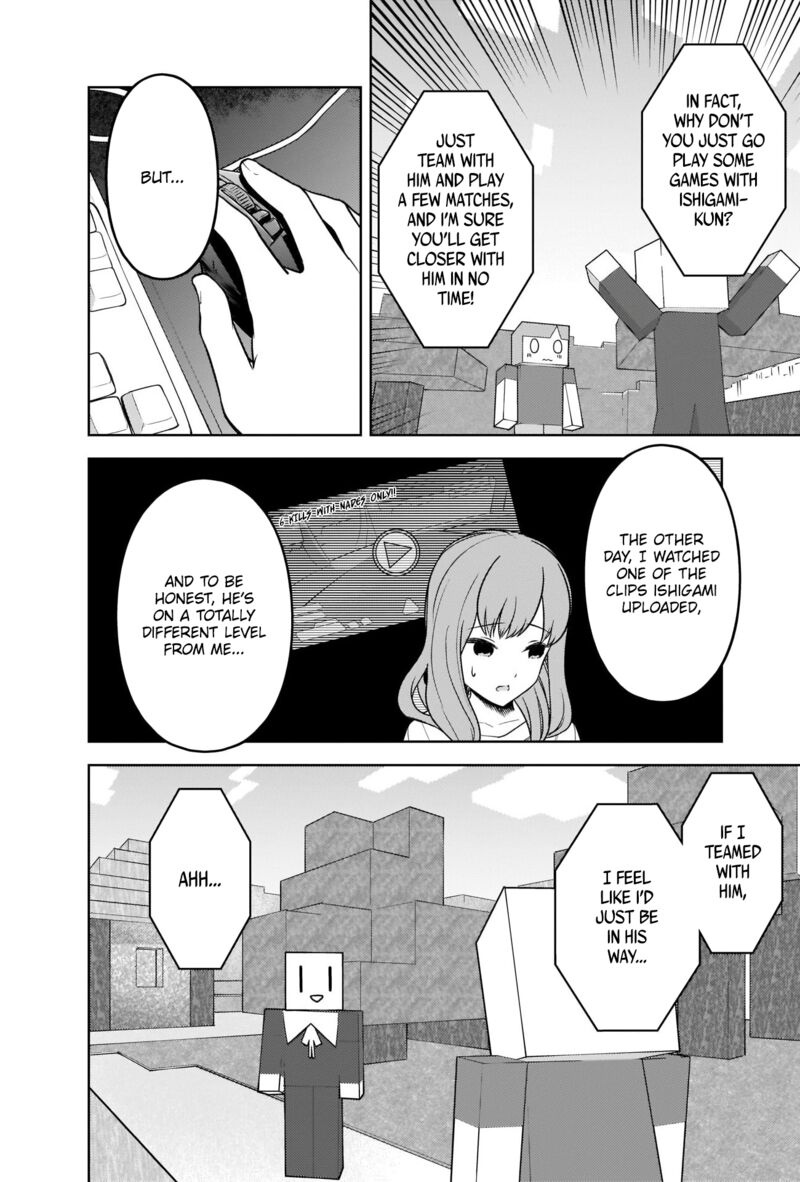Read Kaguya-sama Love Is War Manga Online