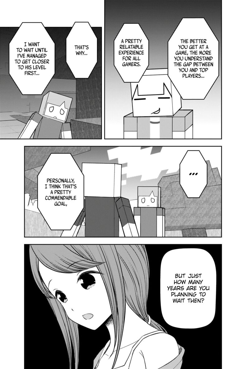 Read Kaguya-sama Love Is War Manga Online