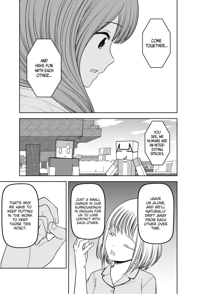 Read Kaguya-sama Love Is War Manga Online
