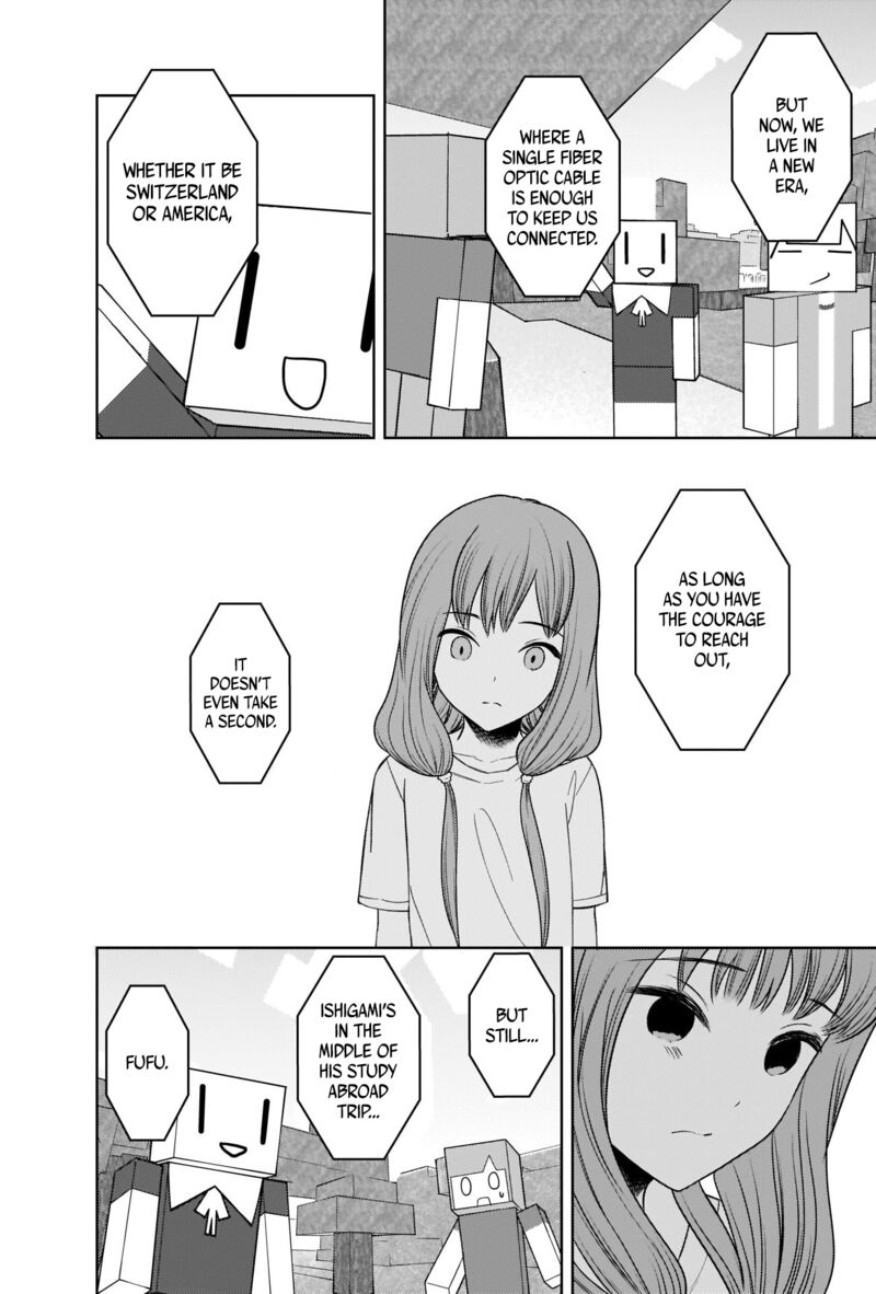 Read Kaguya-sama Love Is War Manga Online