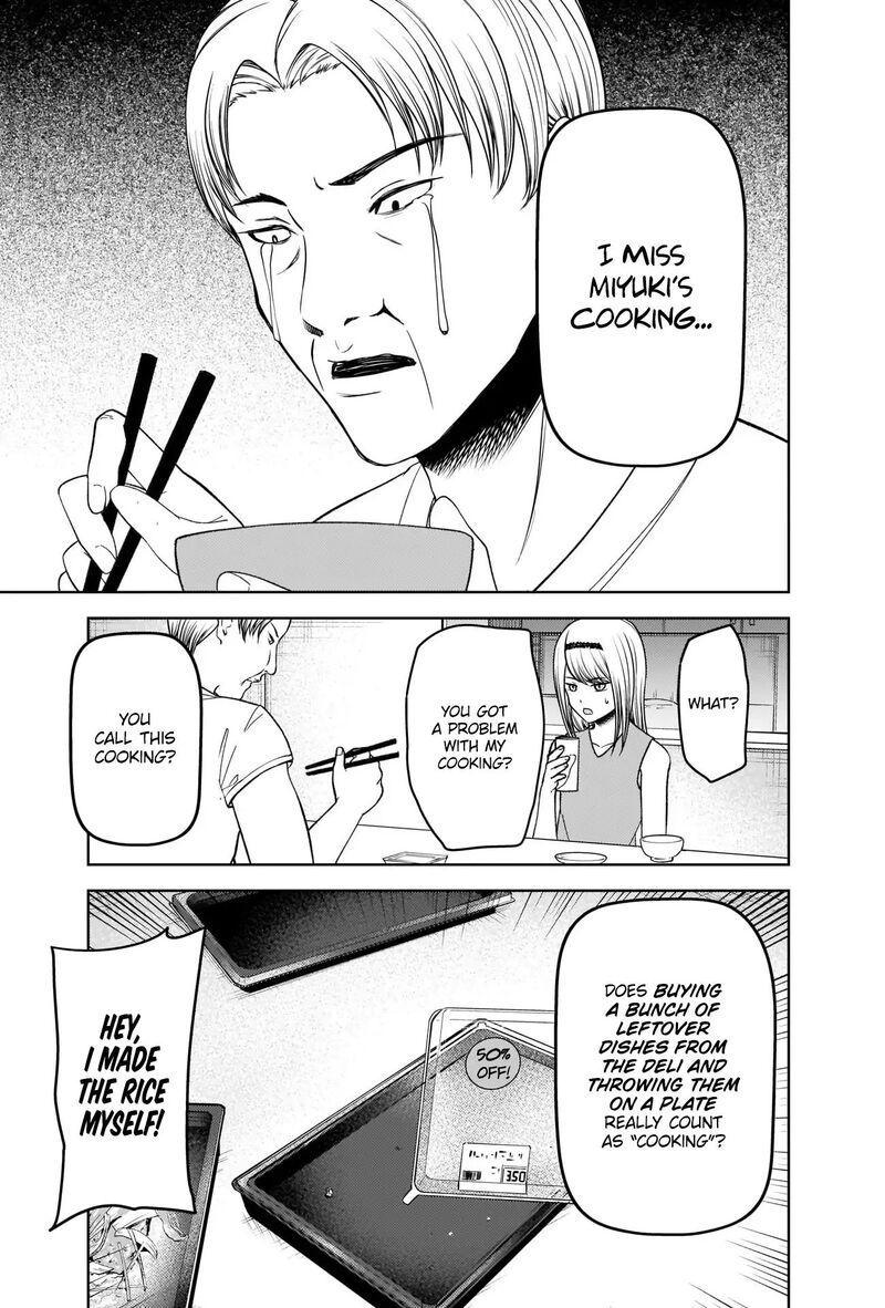Read Kaguya-sama Love Is War Manga Online