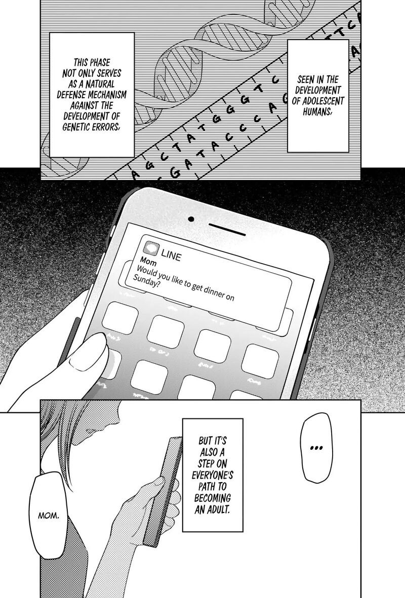 Read Kaguya-sama Love Is War Manga Online