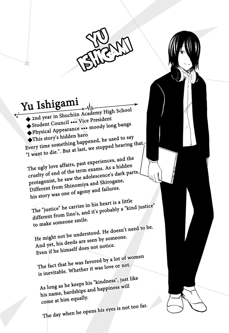 Read Kaguya-sama Love Is War Manga Online