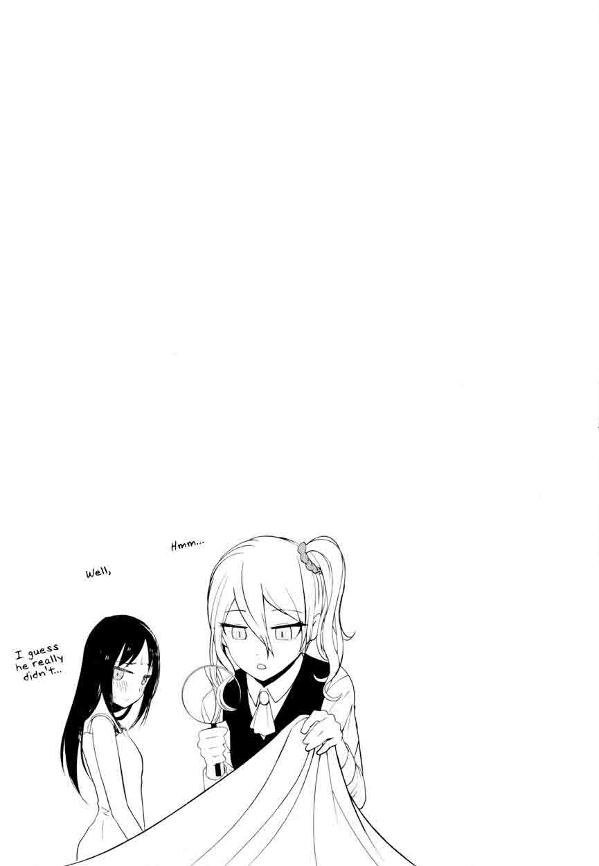Read Kaguya-sama Love Is War Manga Online