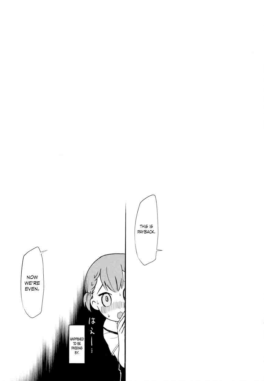 Read Kaguya-sama Love Is War Manga Online