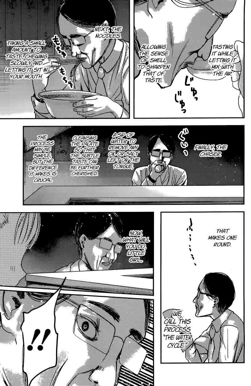Read Kaguya-sama Love Is War Manga Online
