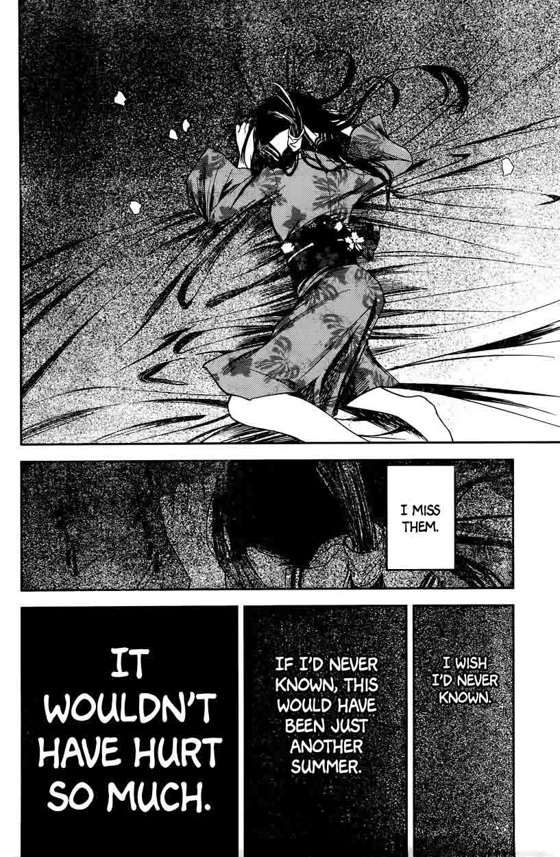 Read Kaguya-sama Love Is War Manga Online