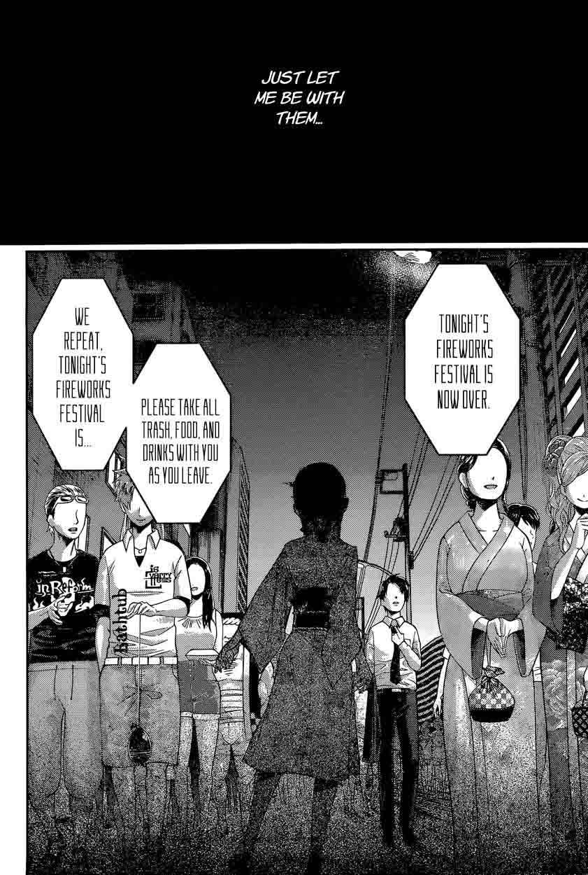 Read Kaguya-sama Love Is War Manga Online