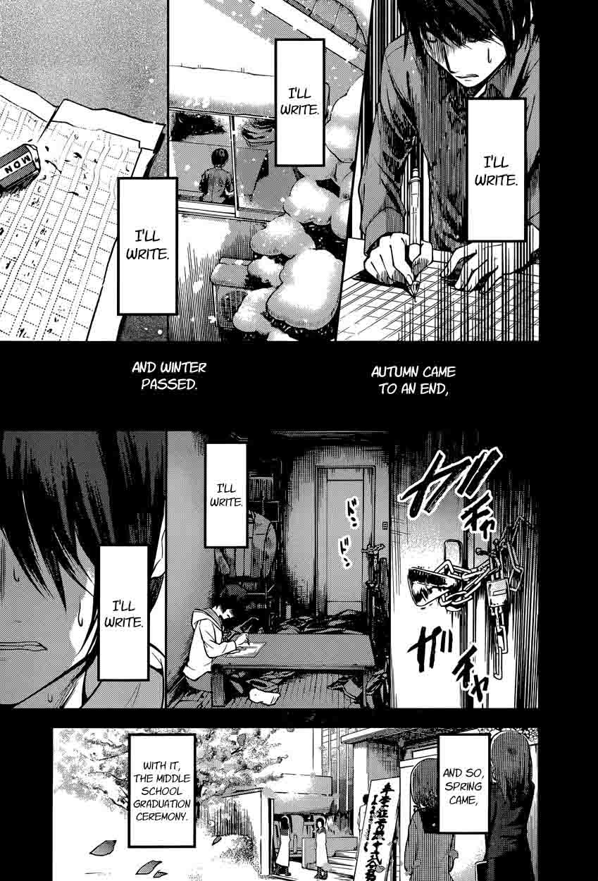 Read Kaguya-sama Love Is War Manga Online