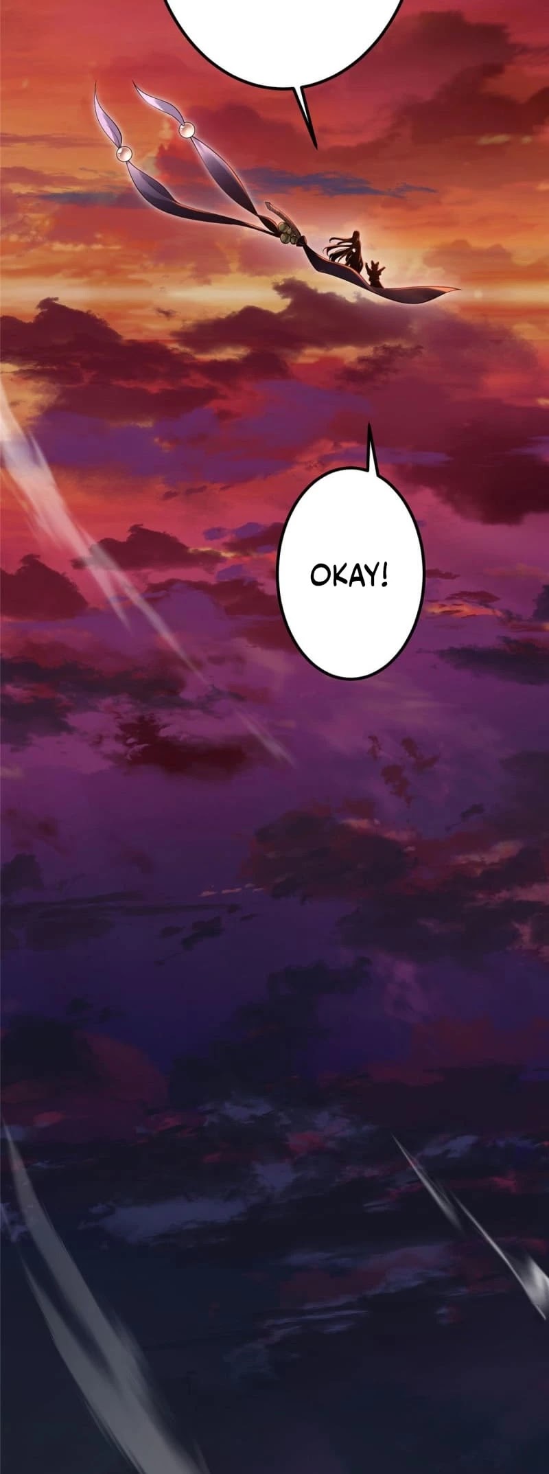 Read Keep a Low Profile, Sect Leader Manga Online
