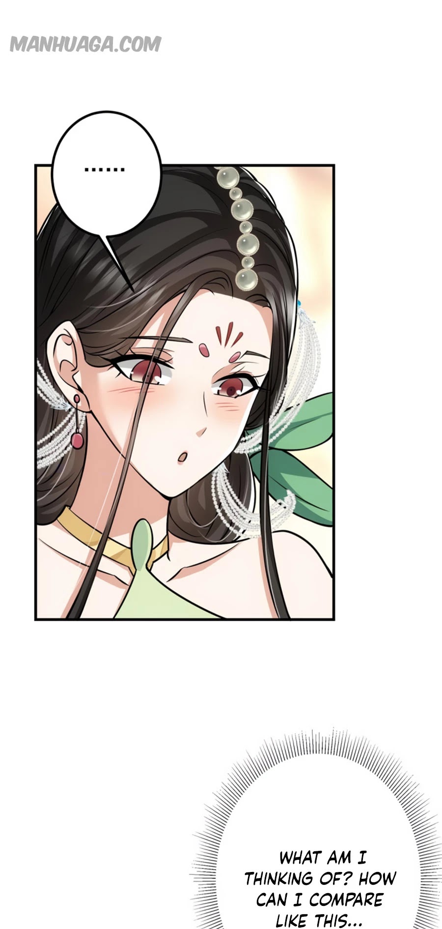 Read Keep a Low Profile, Sect Leader Manga Online