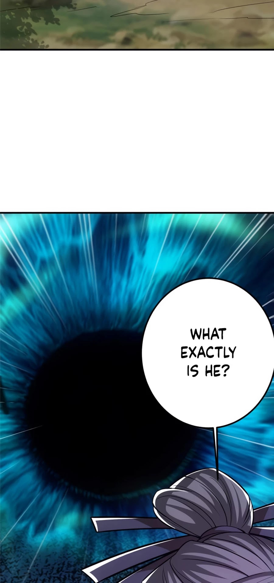 Read Keep a Low Profile, Sect Leader Manga Online