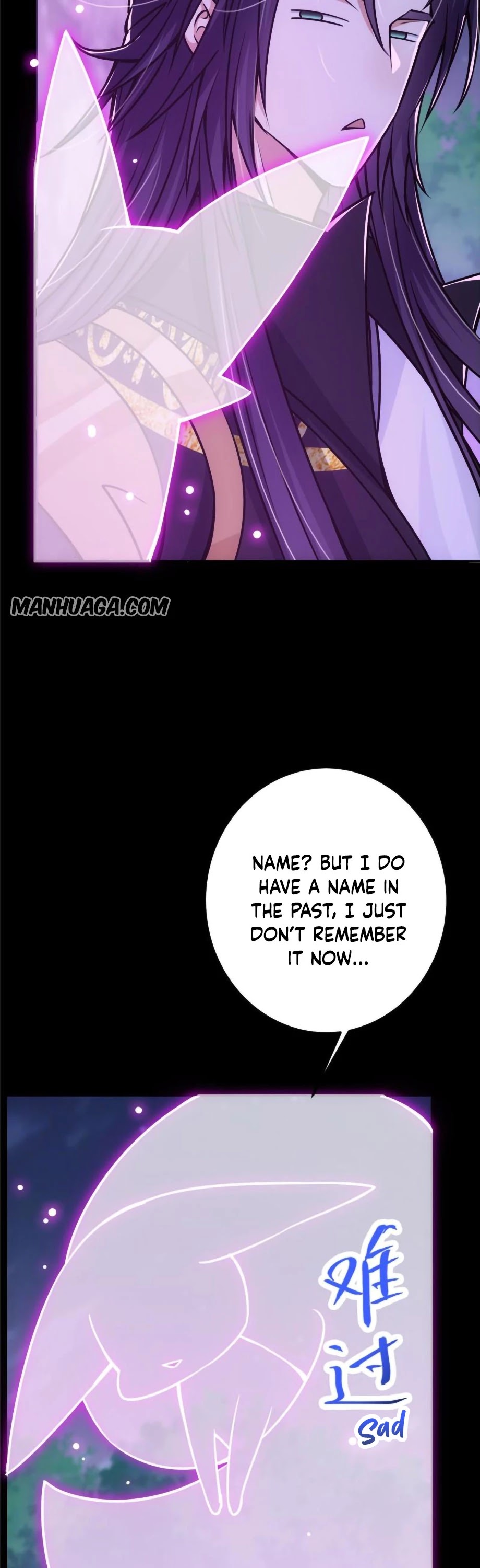 Read Keep a Low Profile, Sect Leader Manga Online