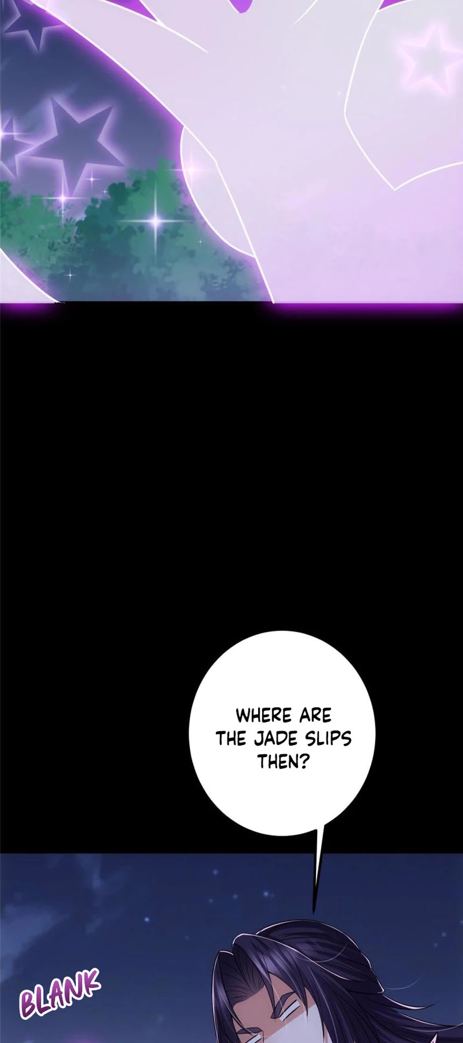 Read Keep a Low Profile, Sect Leader Manga Online