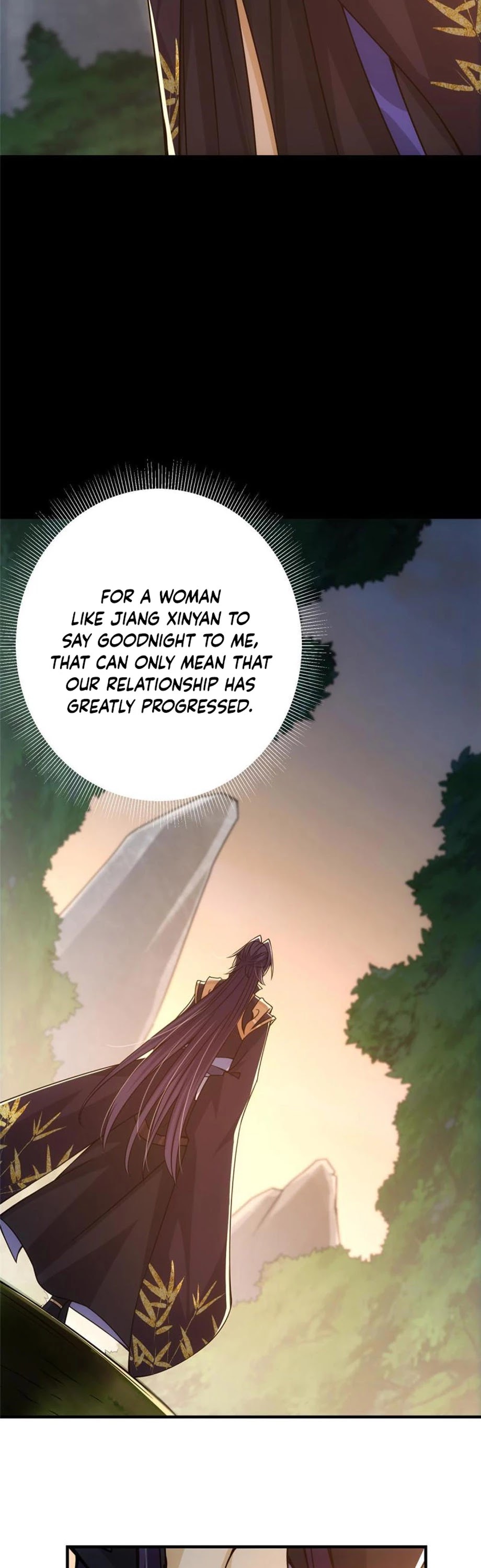 Read Keep a Low Profile, Sect Leader Manga Online