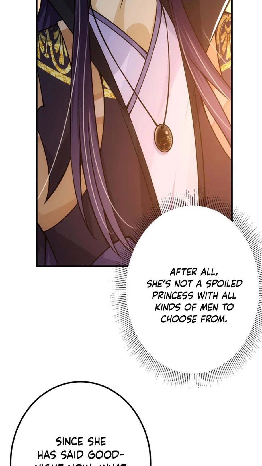 Read Keep a Low Profile, Sect Leader Manga Online