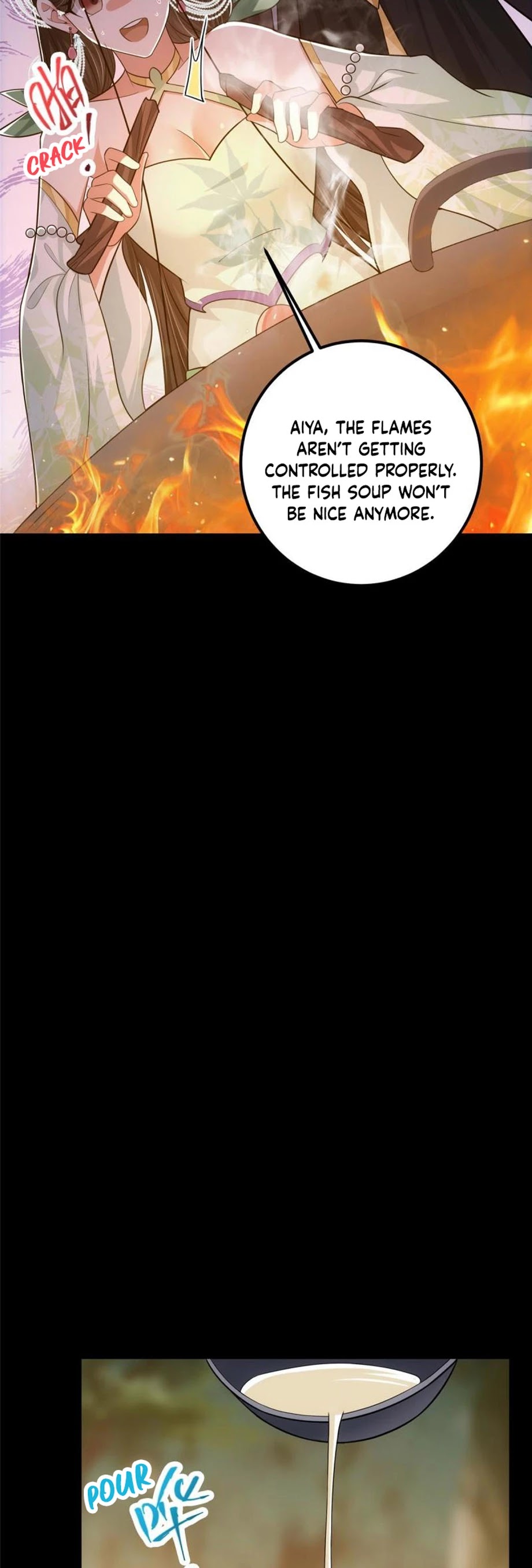 Read Keep a Low Profile, Sect Leader Manga Online
