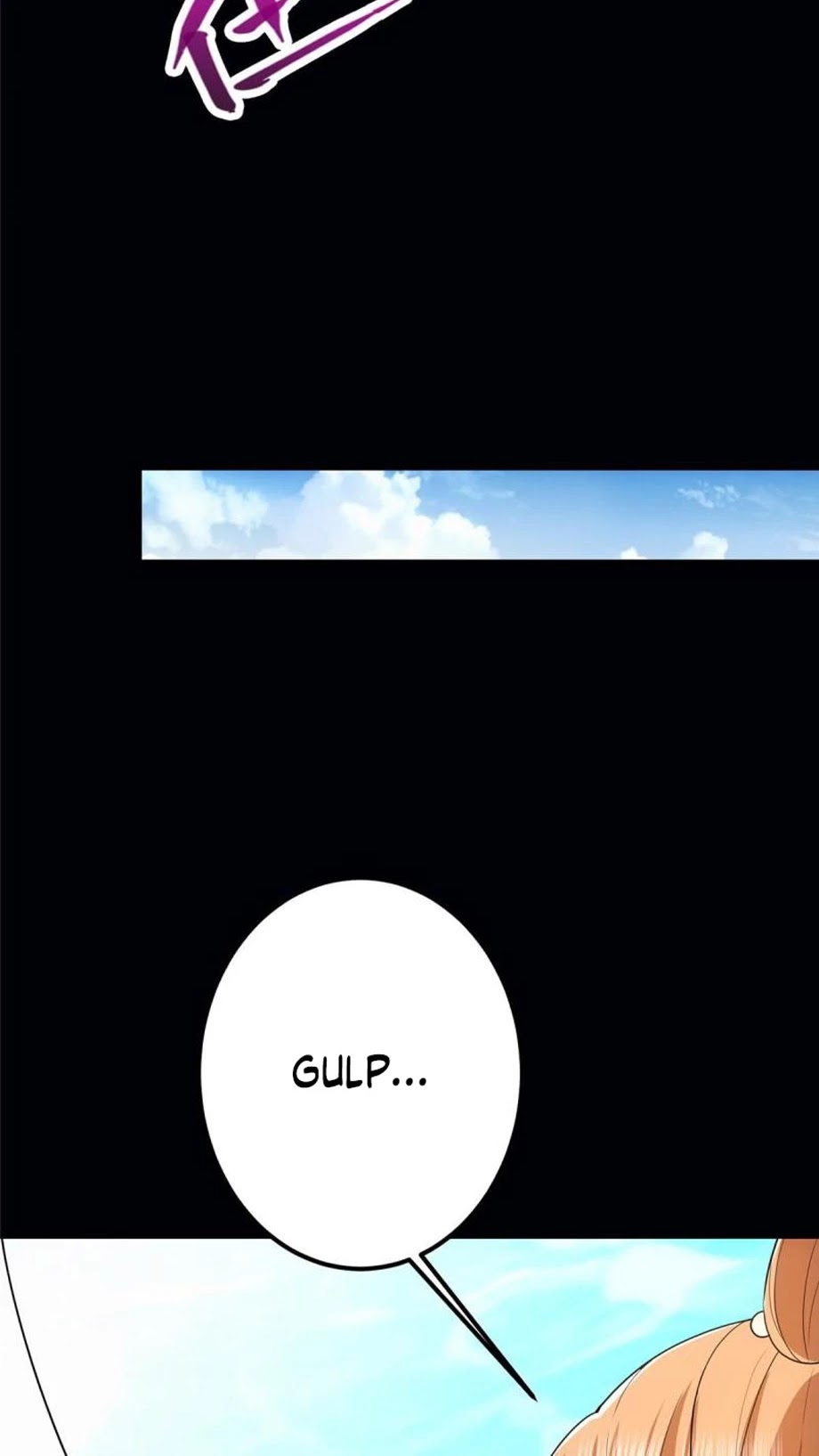 Read Keep a Low Profile, Sect Leader Manga Online
