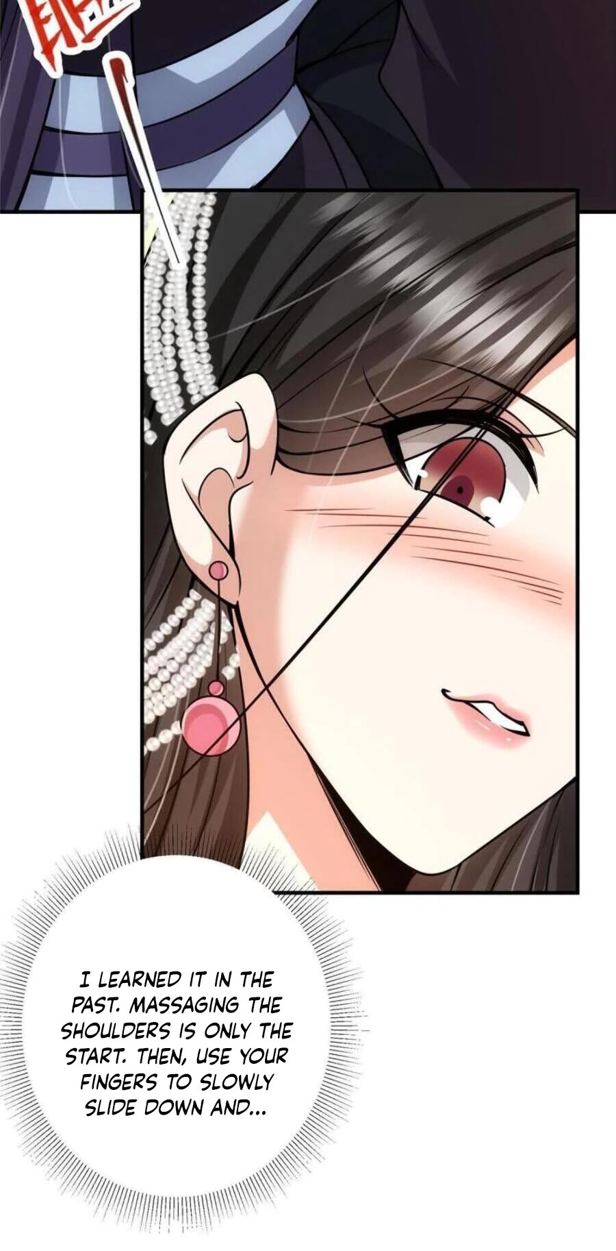 Read Keep a Low Profile, Sect Leader Manga Online