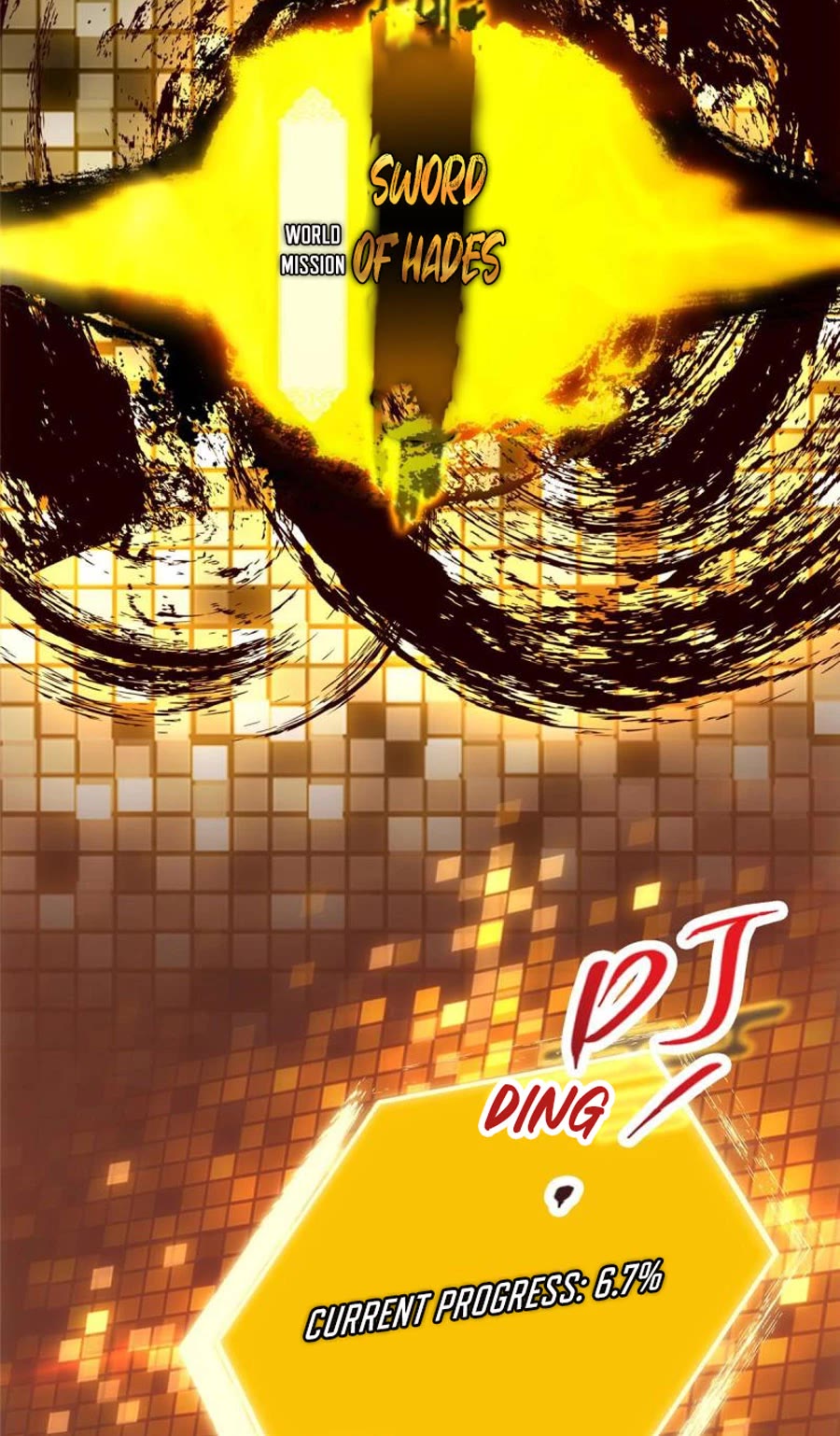 Read Keep a Low Profile, Sect Leader Manga Online