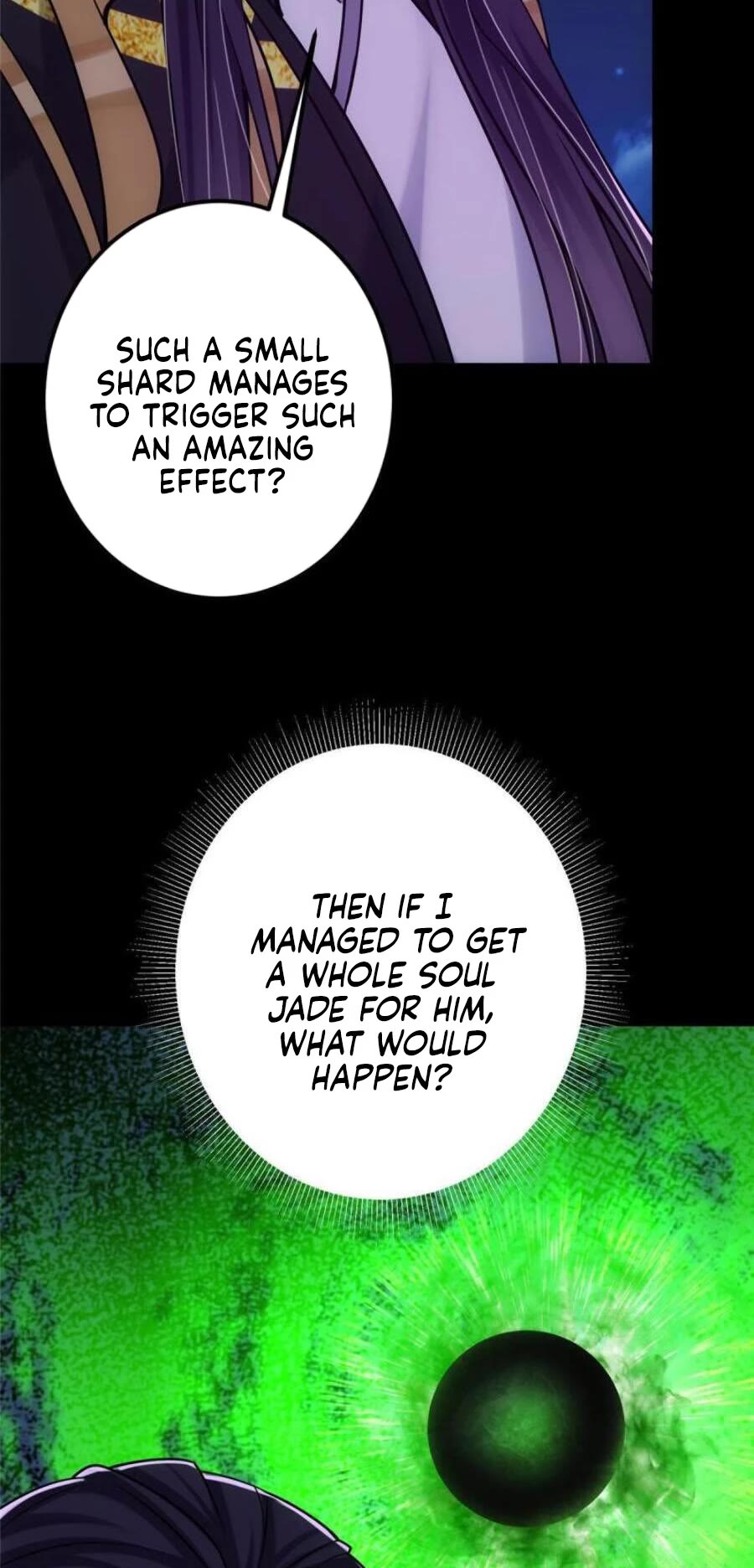 Read Keep a Low Profile, Sect Leader Manga Online