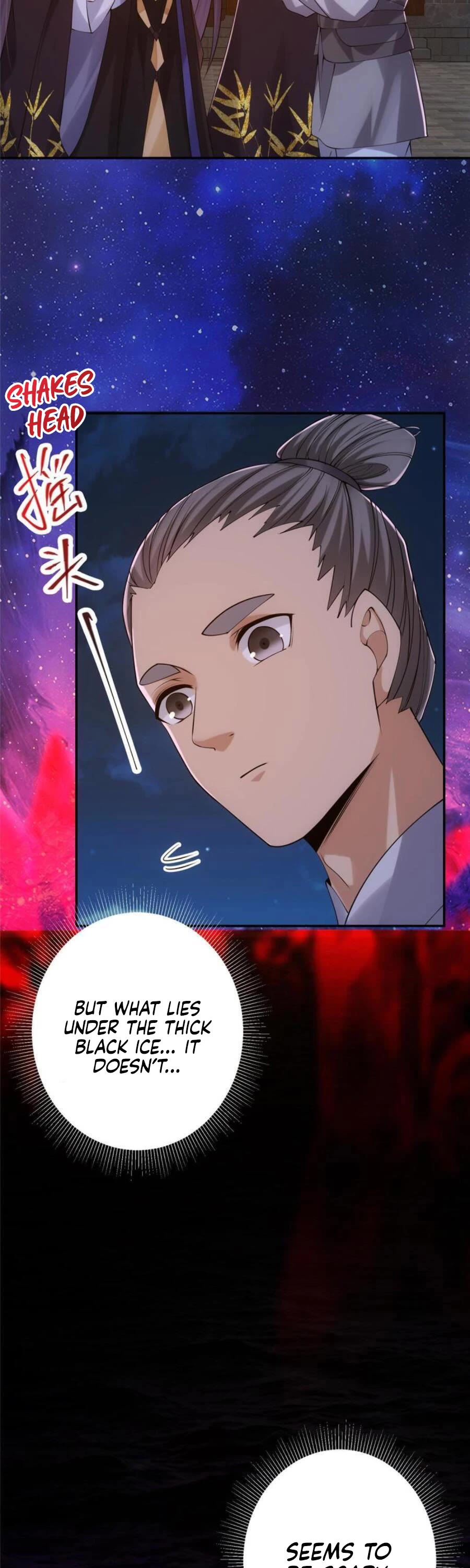 Read Keep a Low Profile, Sect Leader Manga Online