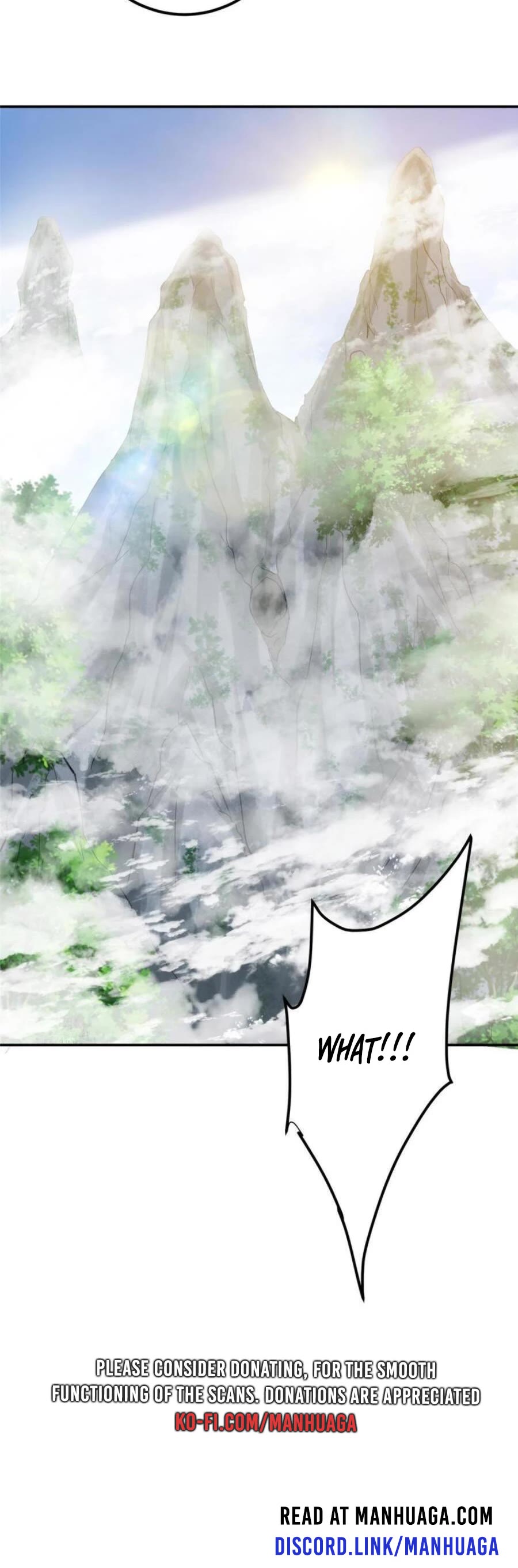 Read Keep a Low Profile, Sect Leader Manga Online