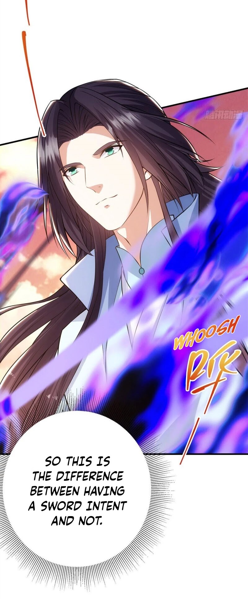 Read Keep a Low Profile, Sect Leader Manga Online
