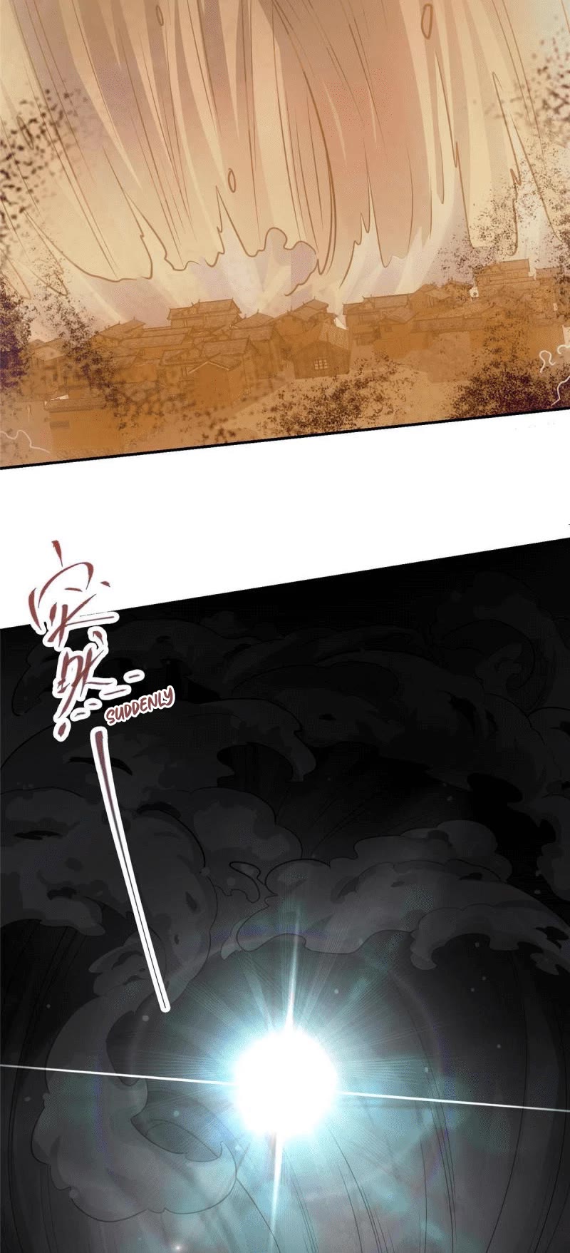 Read Keep a Low Profile, Sect Leader Manga Online