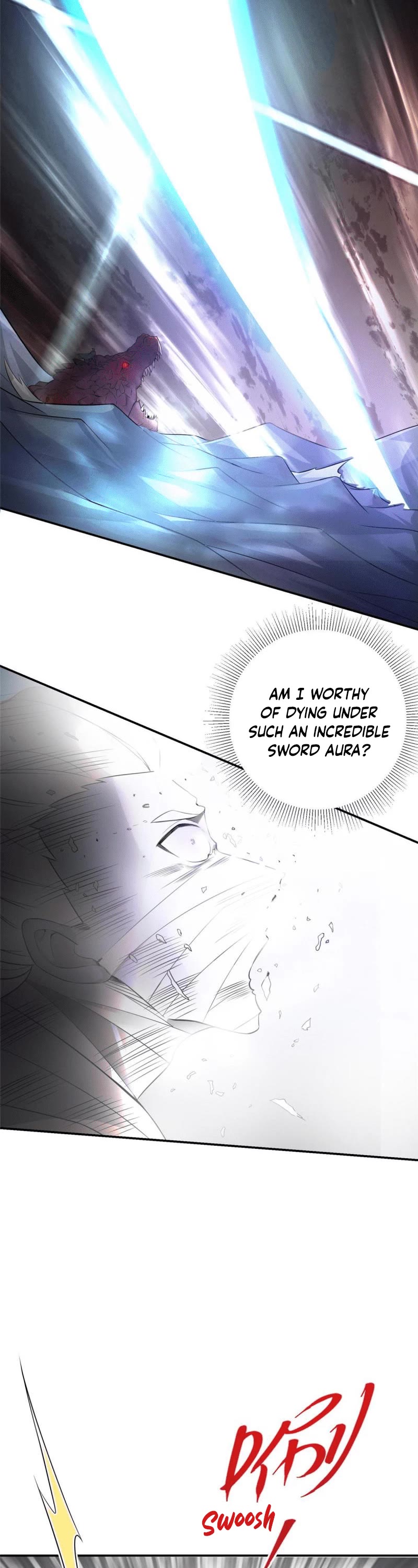 Read Keep a Low Profile, Sect Leader Manga Online