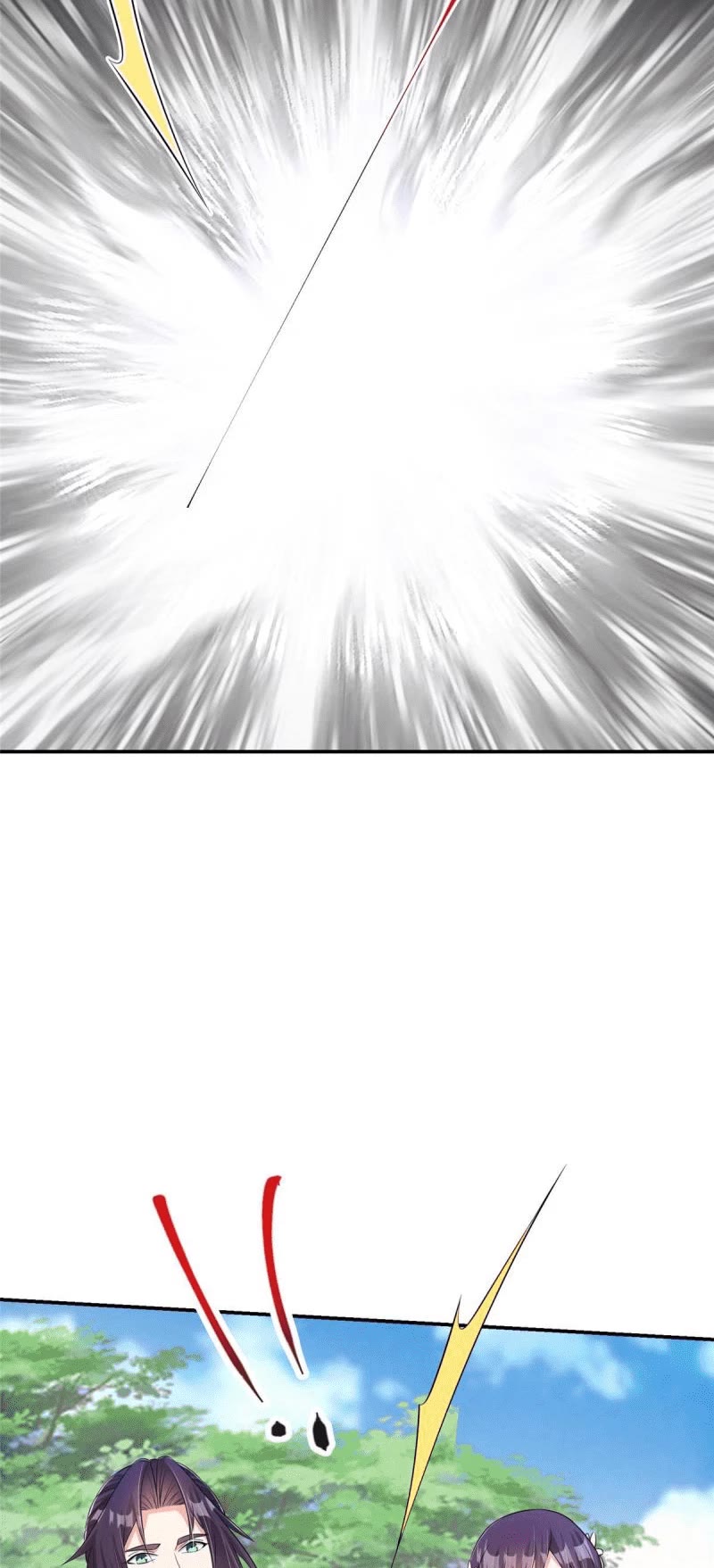 Read Keep a Low Profile, Sect Leader Manga Online