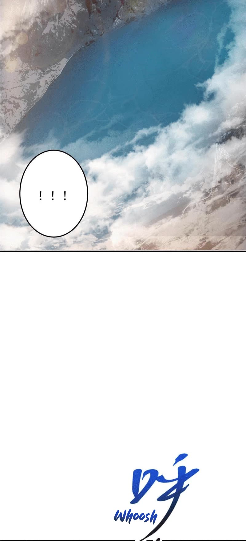 Read Keep a Low Profile, Sect Leader Manga Online