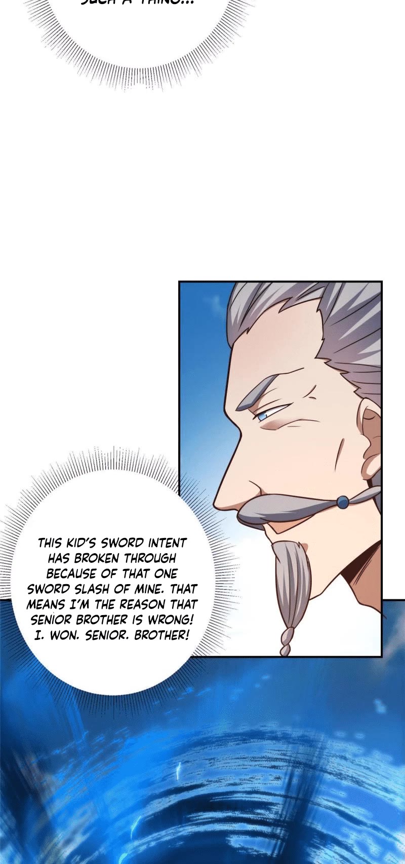 Read Keep a Low Profile, Sect Leader Manga Online