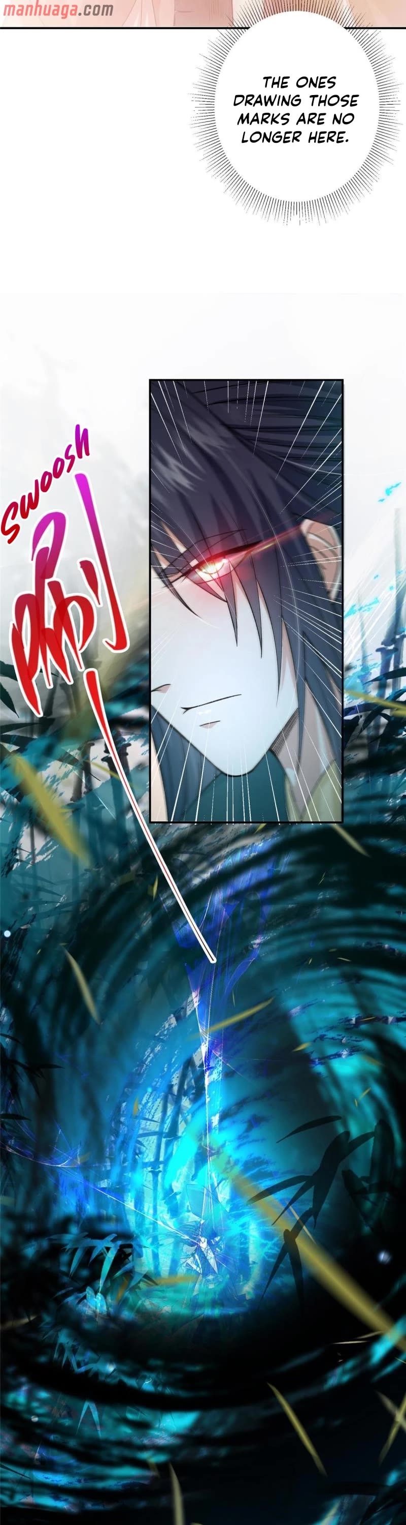 Read Keep a Low Profile, Sect Leader Manga Online