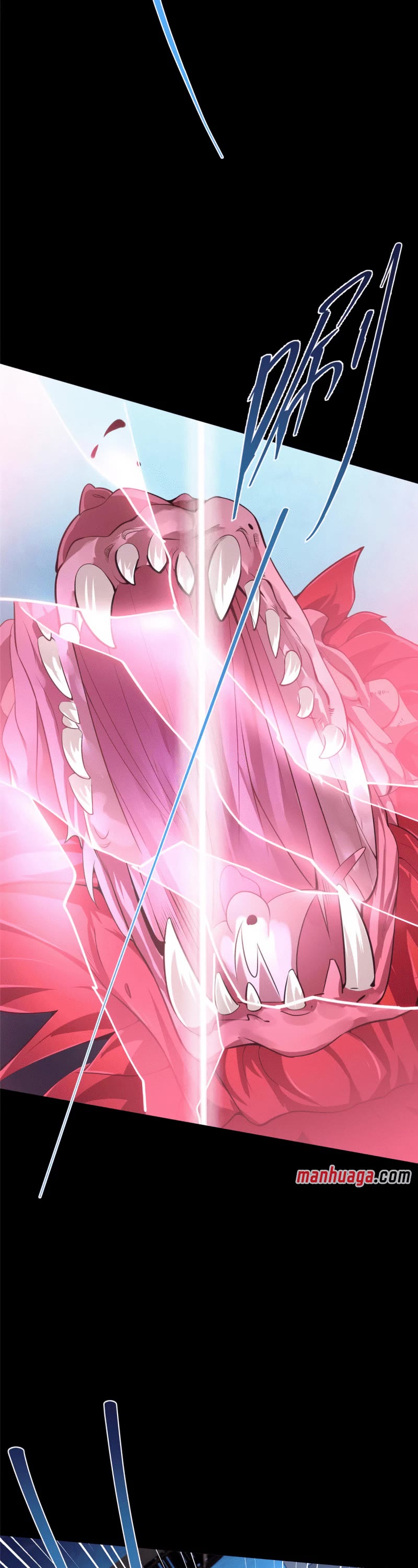 Read Keep a Low Profile, Sect Leader Manga Online