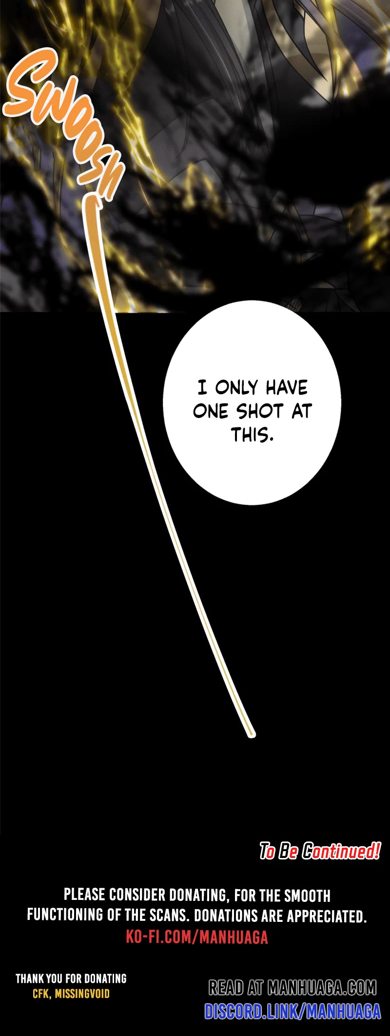 Read Keep a Low Profile, Sect Leader Manga Online