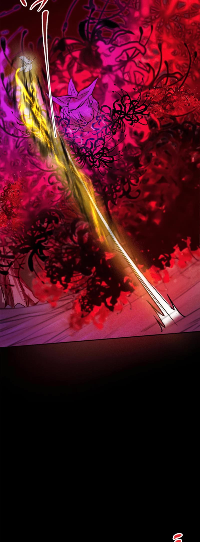 Read Keep a Low Profile, Sect Leader Manga Online