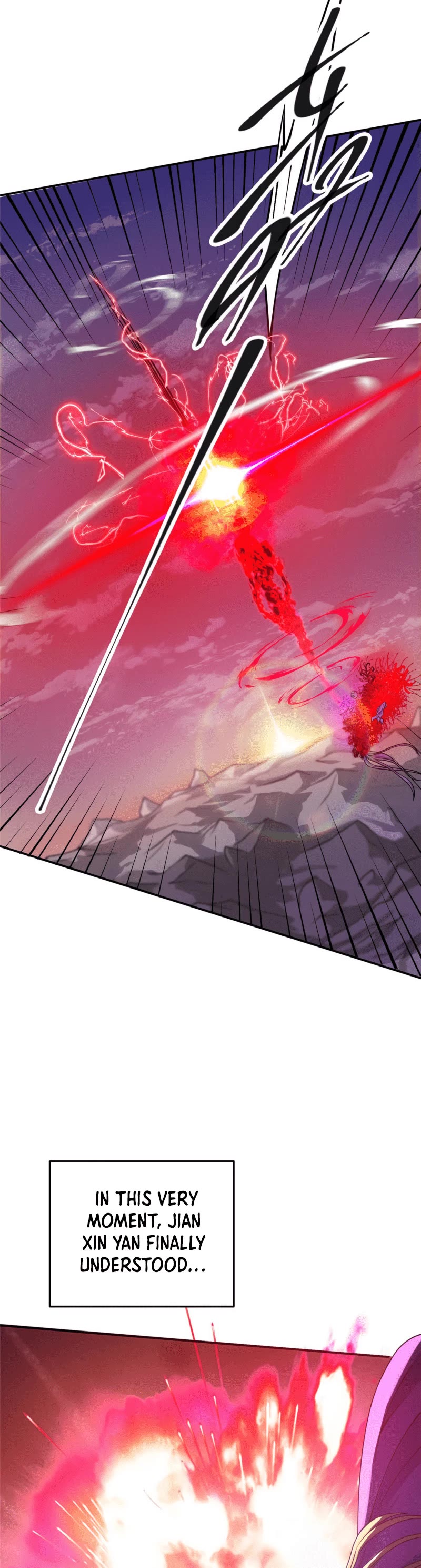 Read Keep a Low Profile, Sect Leader Manga Online