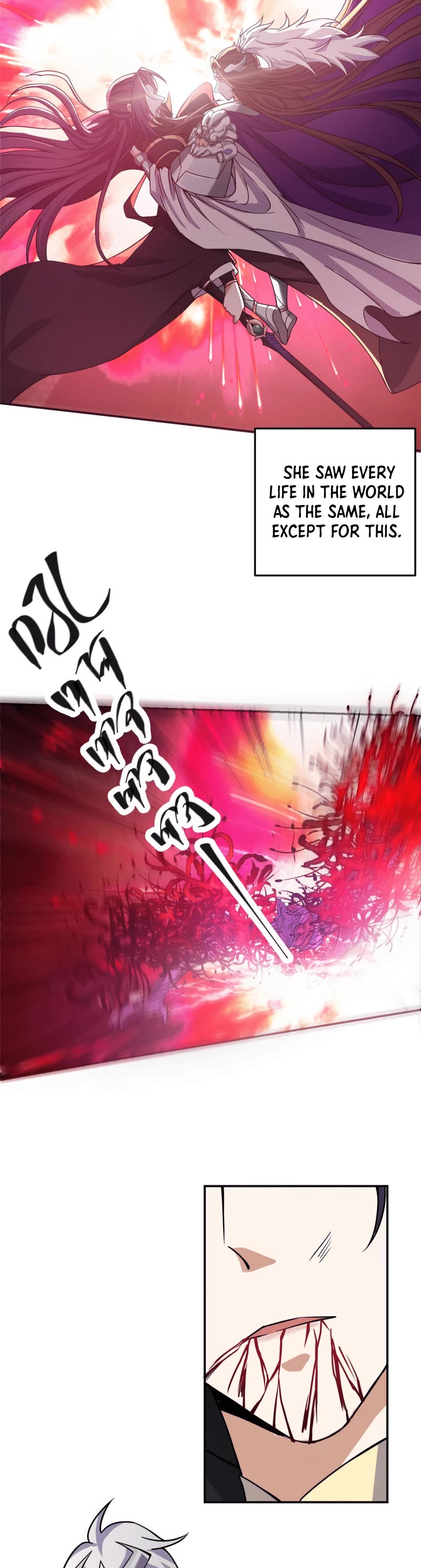 Read Keep a Low Profile, Sect Leader Manga Online