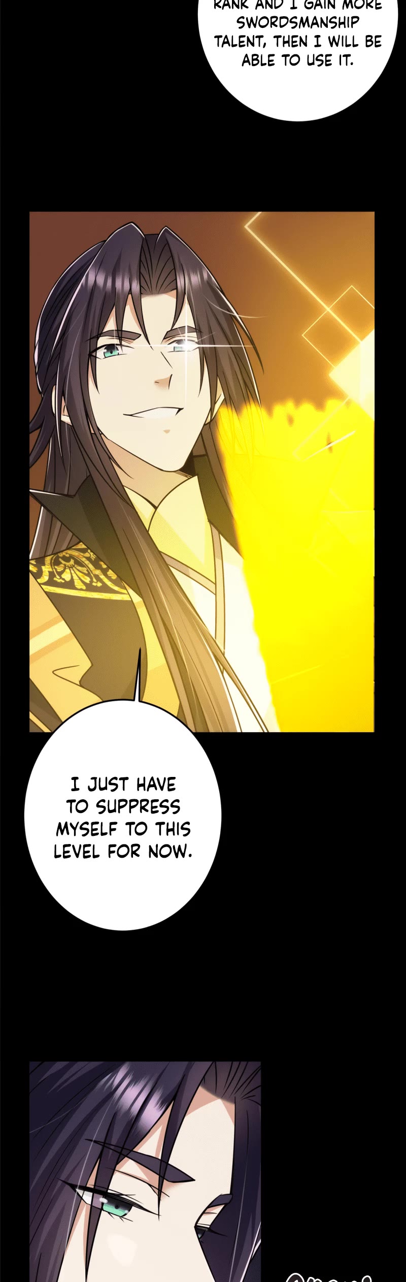 Read Keep a Low Profile, Sect Leader Manga Online