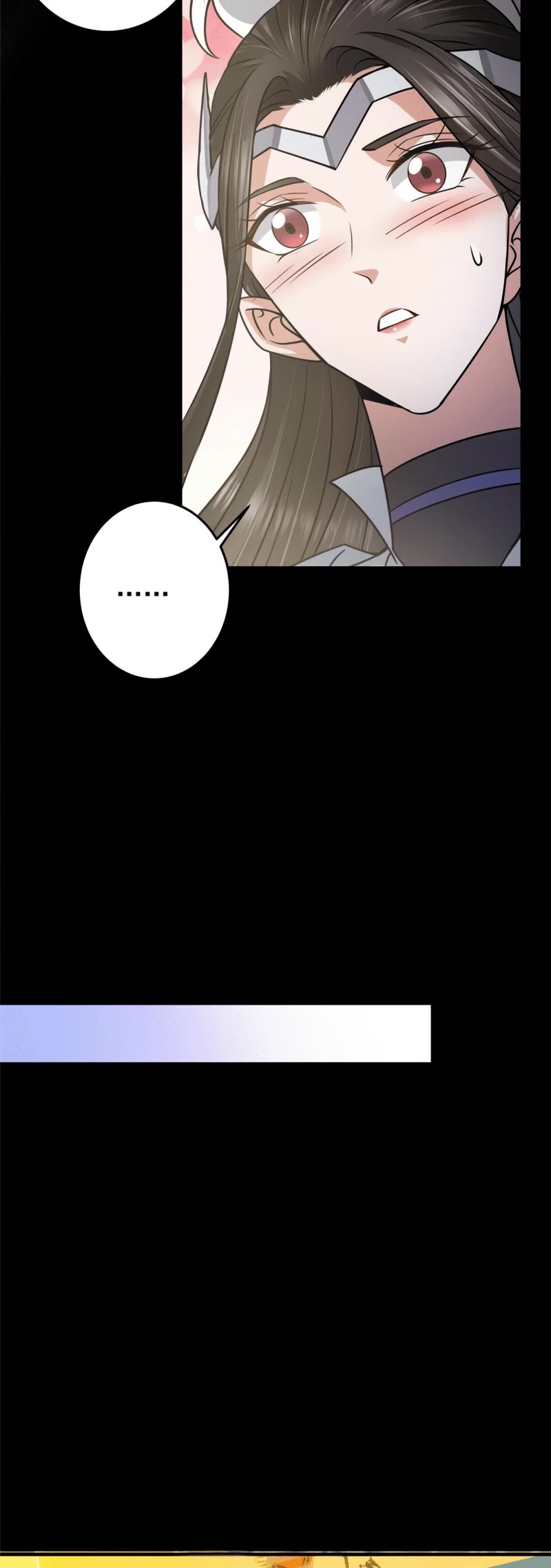 Read Keep a Low Profile, Sect Leader Manga Online