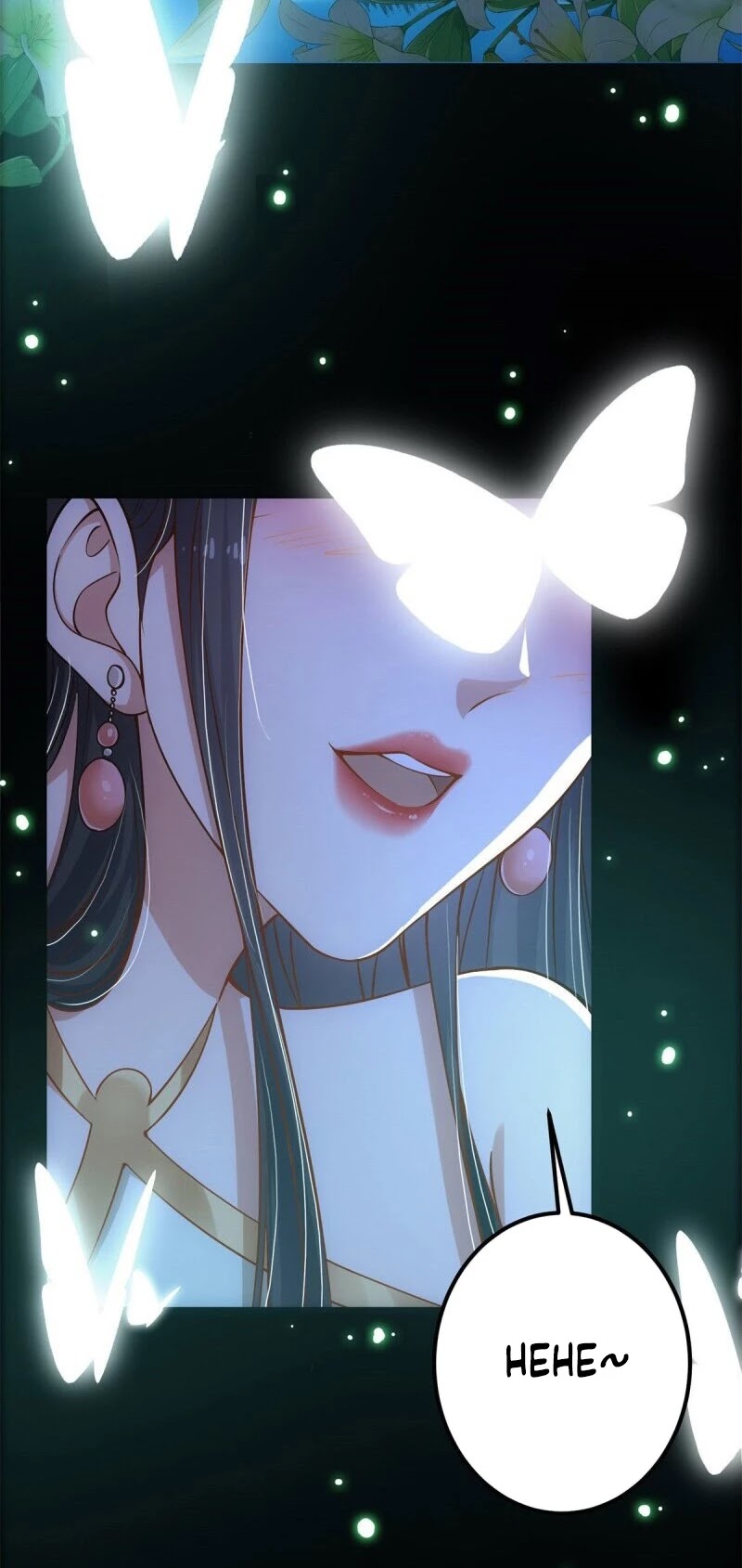 Read Keep a Low Profile, Sect Leader Manga Online