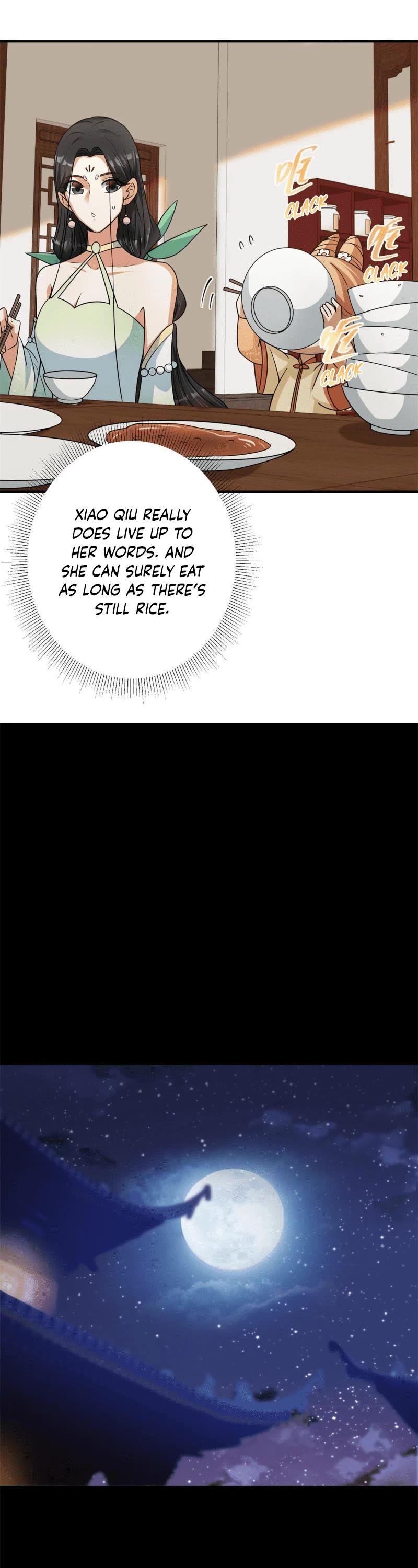 Read Keep a Low Profile, Sect Leader Manga Online