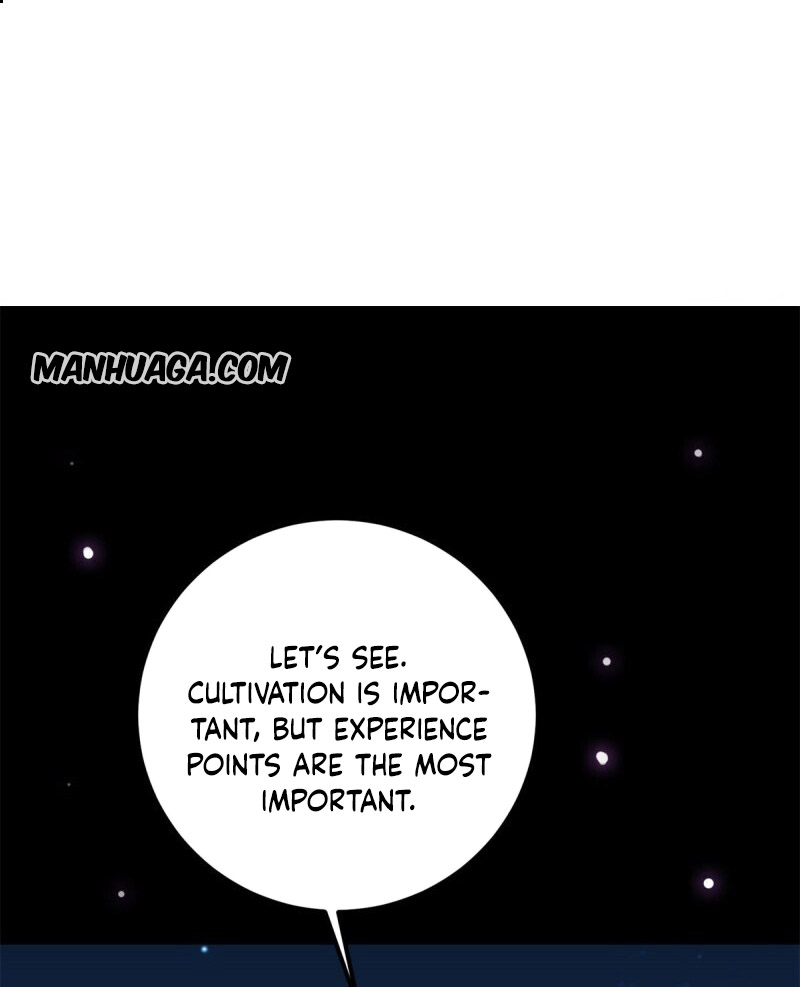 Read Keep a Low Profile, Sect Leader Manga Online