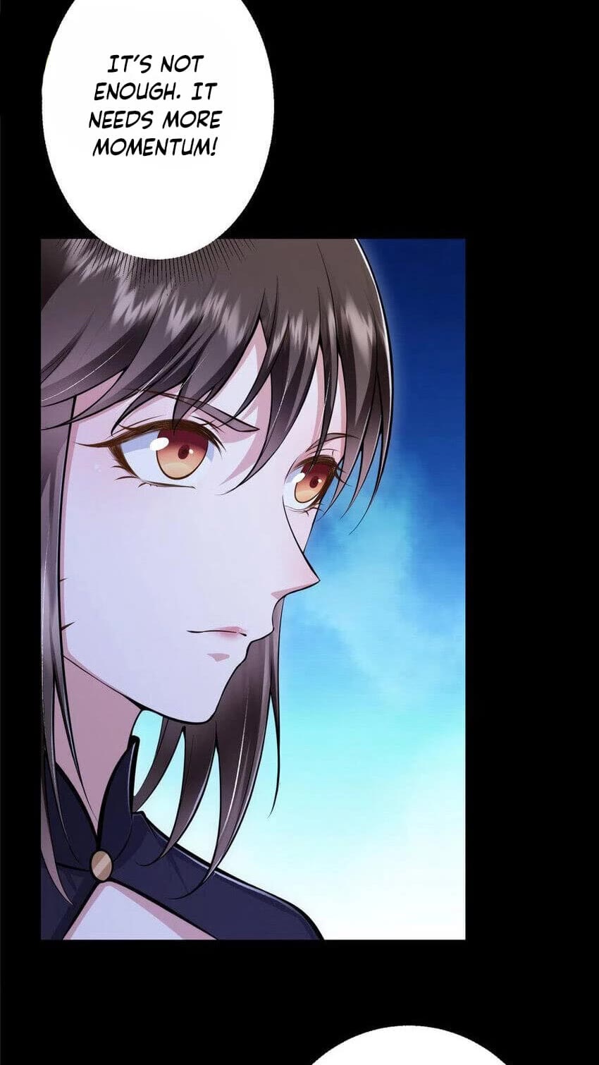 Read Keep a Low Profile, Sect Leader Manga Online